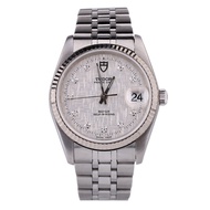 Tudor Tudor Prince and Princess Series M74034-0004 Wrist Watch Automatic Mechanical Watch Men