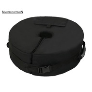 Sand Bags for Canopy ,Tent Weights for Legs, Heavy Duty Gazebo Weights Sandbags for Patio Umbrella B