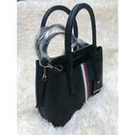 Tommy Hilfiger two way bag