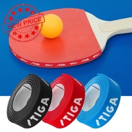 Thickened Table Tennis Racket Edge Protection Protection Protection Edge Strip Strip M3u9