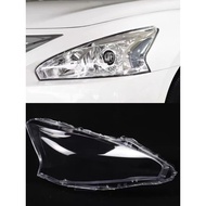 Headlight frame of Nissan Teana L33 2013 2014 2015 2016 201
