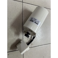 motor untuk mesin singer 14u12a 100% original YDK motor / singer motor mesin jahit / sewing machine 