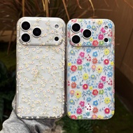 Case For Realme C85 C83 C71 C75 C63 C61 C67 C65 5 5i 6i 5S C3 6 7 8 9 10 11 12 13 14 15 16 Pro Plus 