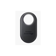 Samsung三星 Galaxy SmartTag2 (1盒裝) 黑色