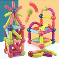 Smart puzzle (36 pieces)