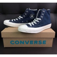 CONVERSE DENIM CHUCK TAYLOR ALL STAR 70s HI CHINATOWN DOE JOSHUA BRAIN DEAD OFF WHITE CLOT KITH TRAV