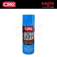 CRC 2018 19oz Lectra Clean