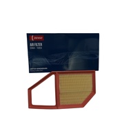 DENSO DXA-1055 AIR FILTER (FERO 1.5 WING)