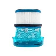 Compatible with Dyson DS60 / V16 Piston Animal / V16 Piston Animal Submarine Vacuum Cleaner HEPA Fil