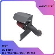 MST PERFORMANCE COLD AIR INTAKE SYSTEM - 120I/230I/320I/330I/125I F30 (BW-B4801)