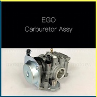 YAMAHA EGO - CARBURETOR ASSY