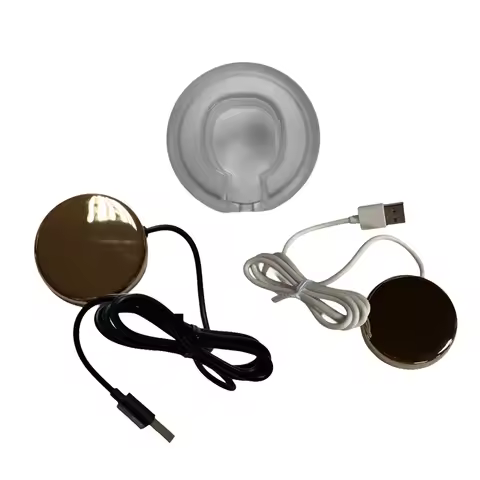 Charging Base or Plastic Cover for Philips Sonicare HX9996 HX9997 Electric Toothbrush Parts Charging