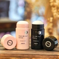 Club De Nuit Deodorant 75g