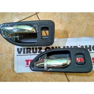 Inner Door HANDLE / Inner Door HANDLE HONDA CIELO CIELO CIELO