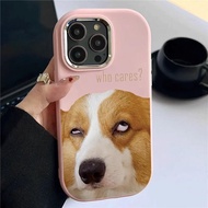 Soft Case For Infinix Smart 7 HD 8 Hot 50 50i 20S 30 4G Play 30i 40 Pro 40i Note 12 G96 5G 5 6 Zero 