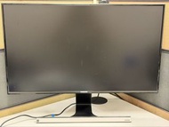 Samsung 電腦顯示器