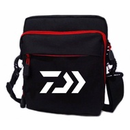 Daiwa Sling Bag