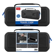 IPEGA กระเป๋า Playstation Portal (Playstation Portal Bag)(Playstation Portal Storage Case)(กระเป๋า P