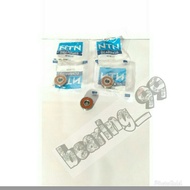 BEARING NTN 629LLU 629 2RS NTN BRAND