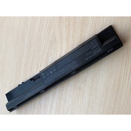 Laptop Battery for HP COMPAQ ProBook 440 445 450 470 455 G0 G1 Series 707617-421 708457-001 708458-0