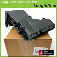 9805119280 9665878080 Protection and Management Unit Fuse Box Battery Manager for Peugeot 508 Citroe