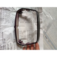 Dr latex car light ring dr latex light ring