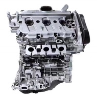 The new Engine Assembly for audi Q7 3.0 t engine assembly for audi A6 A8 B8 A4 Q5 1.8 2.0 3.2 2.8 3.