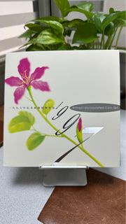 1997年香港紀念幣套裝