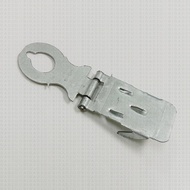 METAL FOAM BOARD HANGER FOAM BOARD HOOK