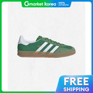 adidas | อาดดาส ADIDAS กาเซล อนดอร - สเขยว IE6605 2397622