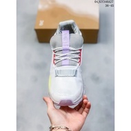 Cloudnova Form 2Unisex Fashion Shock Sports Shoes4D1X