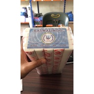 Swallow Gauze Roll 15 cm Swallow Gauze Roll /kaswalindo