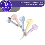 Dreame Hair Gleam Hair Dryer