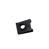 90183-05807-L YAMAHA LC135 / Y15ZR / Y16ZR / RXZ / Y125Z / SRL115 Fi / NVX155 Body Cover Clip ORIGIN