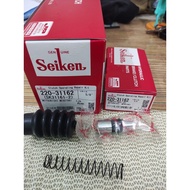 Clutch OPERATING kit / co kit PS100 PS 100 220-31162 SEIKEN ORIGINAL