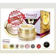 FIRMAX 3 (Krim Ajaib Terbaik)                           RF3world Malaysia....