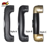 [lahomia] Replacement luggage handle pull handle for luggage accessories replacement parts