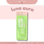 Luna Aura Hope Glow Light