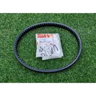 Honda Vario150 V-belt Original Honda 23100-K36-J01