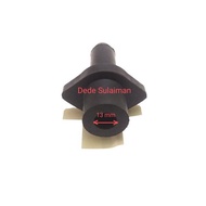 Ebara 13mm Submersible Pump Cable Rubber Forsale