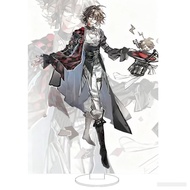[Ready Stock] 第五人格亚克力立牌摆件 动漫游戏周边 Identity V Acrylic Stand Figure Anime Game Merchandis 4hGrxvorcs071