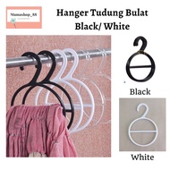 Hanger Tudung/ Hanger Scarf/ Hanger Tudung Shawl Round/ Hanger Tudung Bulat