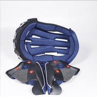 Orz991 Lining Full Face Helmet Lining-991