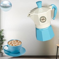 TimeHebay 4/5/7Pcs Play House/Outdoor Kitchen DIY Afternoon Tea Game Toy For Children Pretend Play S