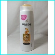 Pantene Shampoo 400ml