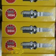Spark Plug honda NGK BKR 6E -11