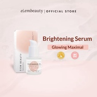 Eiem Beauty Brightening Serum, Niacinamide 10%