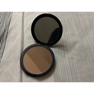 too cool for school美術課三色修容餅 9.5g