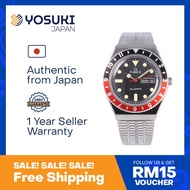 TIMEX Quartz TW2U61300 TIMEX Q 38mm Day Date Black Red Silver Stainless  Wrist Watch For Men from YOSUKI JAPAN / TW2U61300 (  TW2U61300  TW2 TW2U61 TW2U613   )