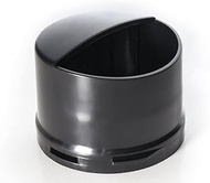 New Appliance 2260518B Water Filter Cap Fit for Whirlpool Refrigerator - 4396841 4396710 EDR3RXD1